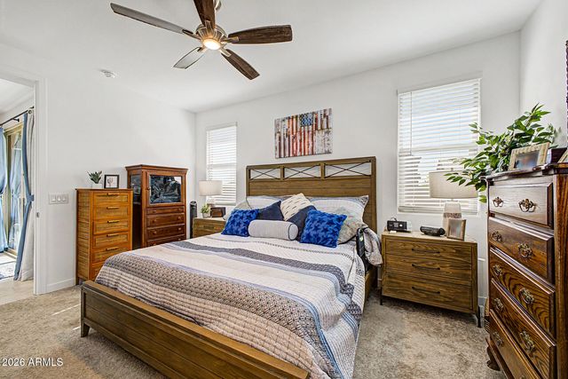 4322 N 94TH Avenue, Phoenix, AZ 85037