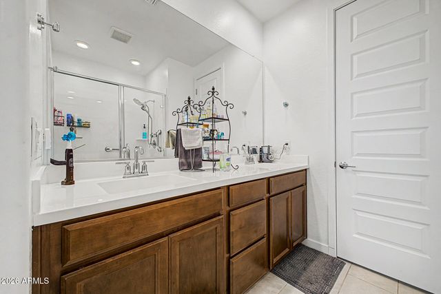 4322 N 94TH Avenue, Phoenix, AZ 85037