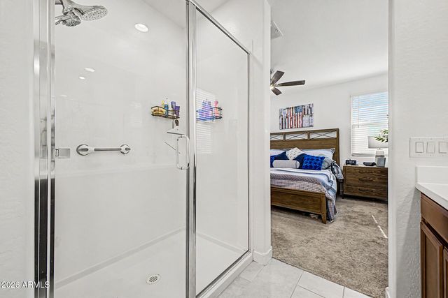 4322 N 94TH Avenue, Phoenix, AZ 85037