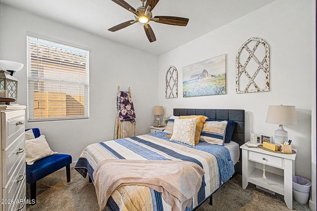 4322 N 94TH Avenue, Phoenix, AZ 85037