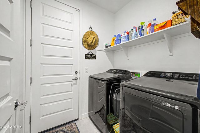 4322 N 94TH Avenue, Phoenix, AZ 85037