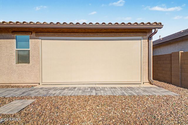 4322 N 94TH Avenue, Phoenix, AZ 85037