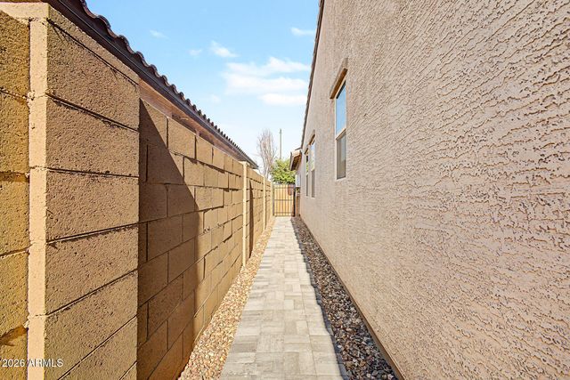 4322 N 94TH Avenue, Phoenix, AZ 85037
