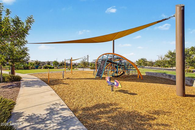 4322 N 94TH Avenue, Phoenix, AZ 85037