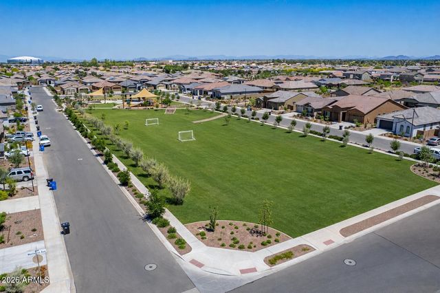 4322 N 94TH Avenue, Phoenix, AZ 85037