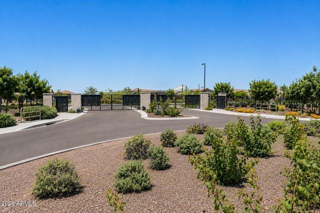 4322 N 94TH Avenue, Phoenix, AZ 85037