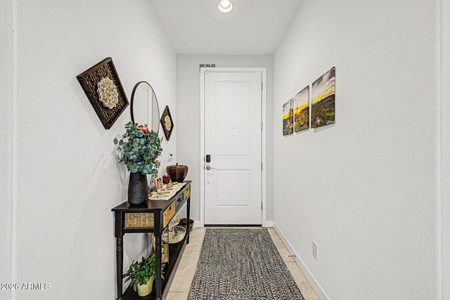 4322 N 94TH Avenue, Phoenix, AZ 85037