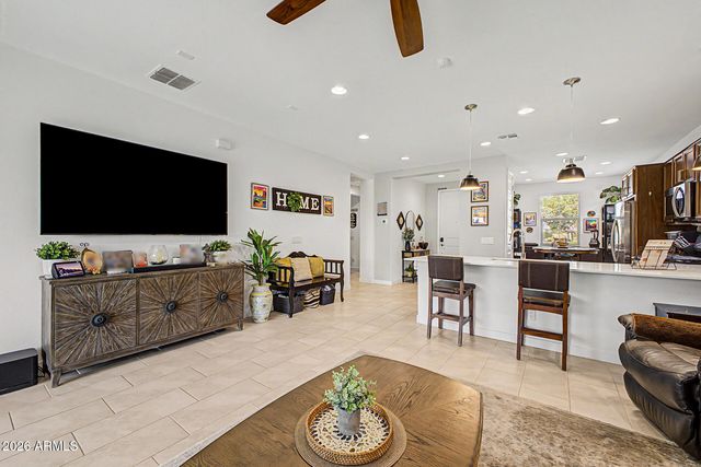 4322 N 94TH Avenue, Phoenix, AZ 85037