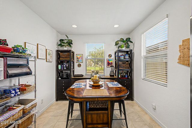 4322 N 94TH Avenue, Phoenix, AZ 85037