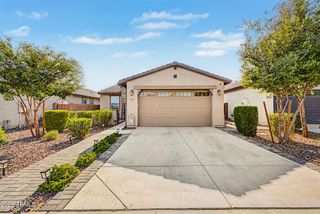 4322 N 94TH Avenue, Phoenix, AZ 85037