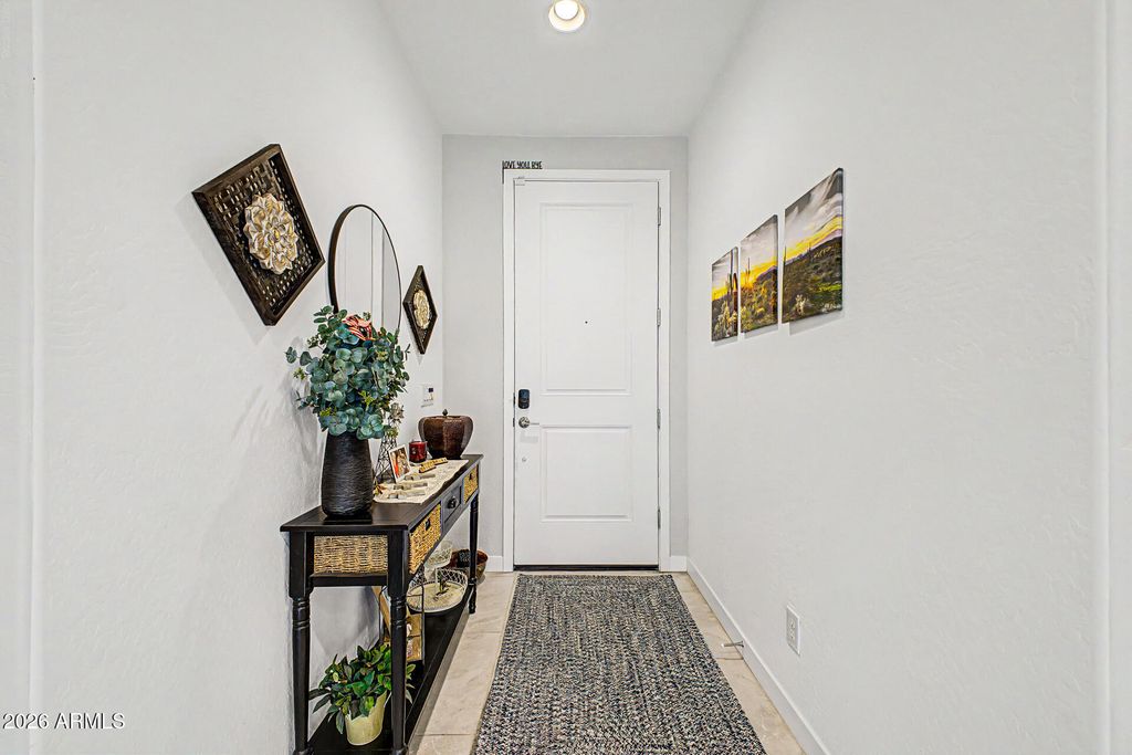 4322 N 94TH Avenue, Phoenix, AZ 85037 — photo 5