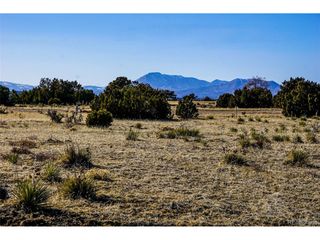 Black Diamond Dr, Walsenburg, CO 81089