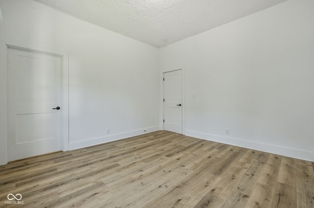 137 N Tennessee Street, Danville, IN 46122