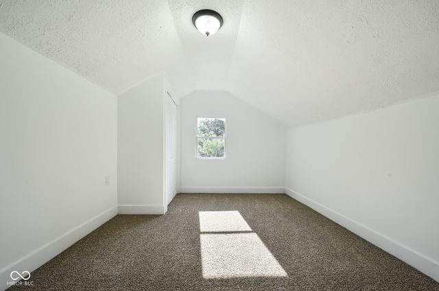 137 N Tennessee Street, Danville, IN 46122