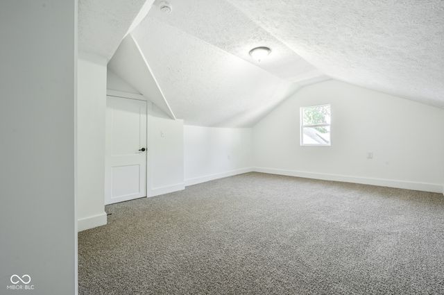 137 N Tennessee Street, Danville, IN 46122