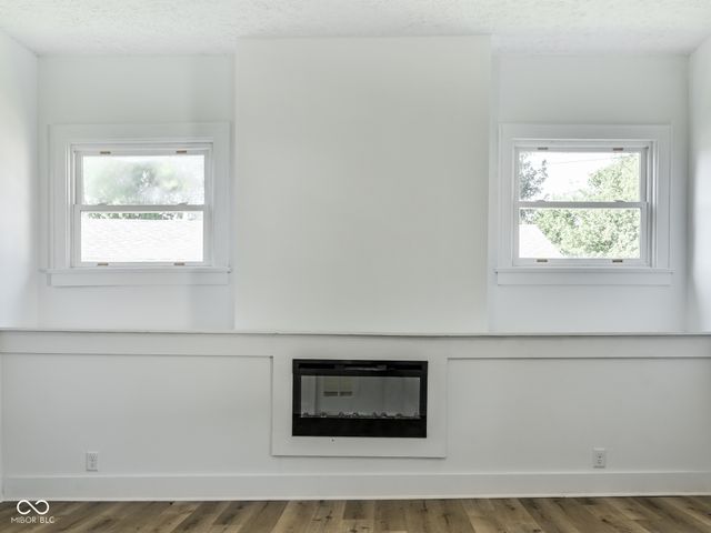 137 N Tennessee Street, Danville, IN 46122
