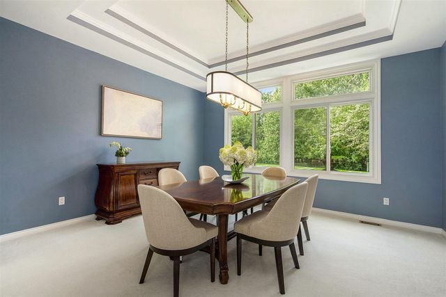 4251 Fleming Way, Plymouth, MI 48170