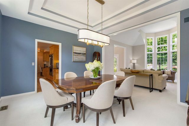 4251 Fleming Way, Plymouth, MI 48170