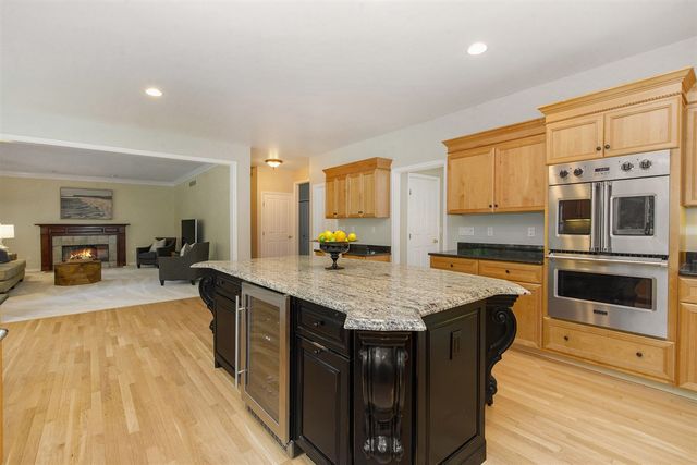 4251 Fleming Way, Plymouth, MI 48170