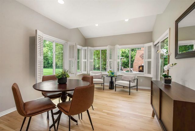 4251 Fleming Way, Plymouth, MI 48170