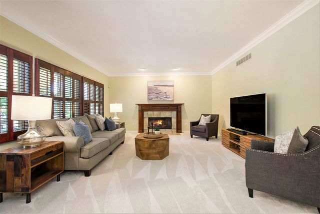 4251 Fleming Way, Plymouth, MI 48170