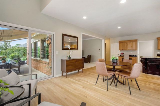 4251 Fleming Way, Plymouth, MI 48170