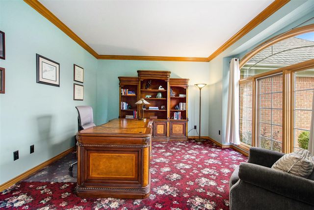 4251 Fleming Way, Plymouth, MI 48170