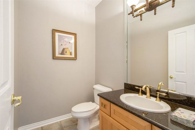 4251 Fleming Way, Plymouth, MI 48170