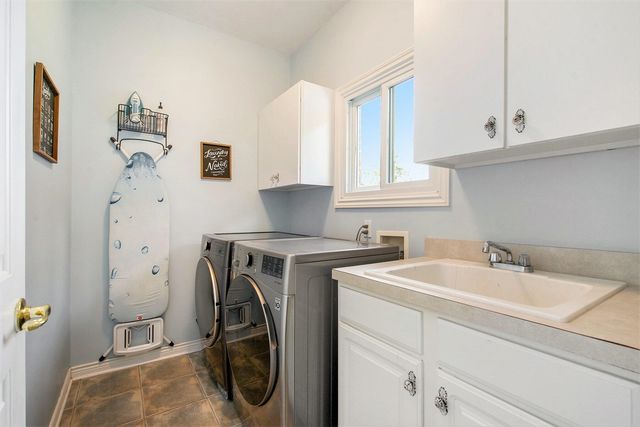 4251 Fleming Way, Plymouth, MI 48170