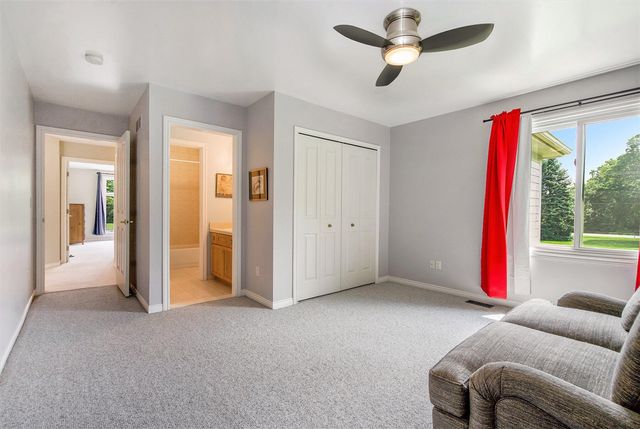 4251 Fleming Way, Plymouth, MI 48170