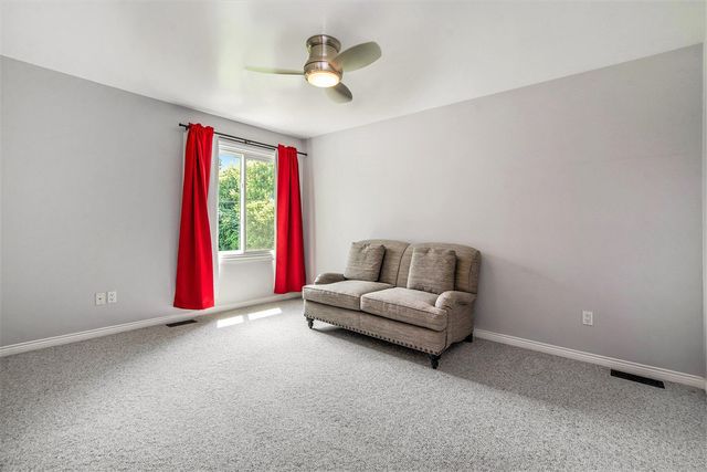 4251 Fleming Way, Plymouth, MI 48170