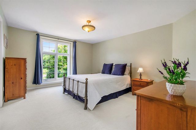 4251 Fleming Way, Plymouth, MI 48170