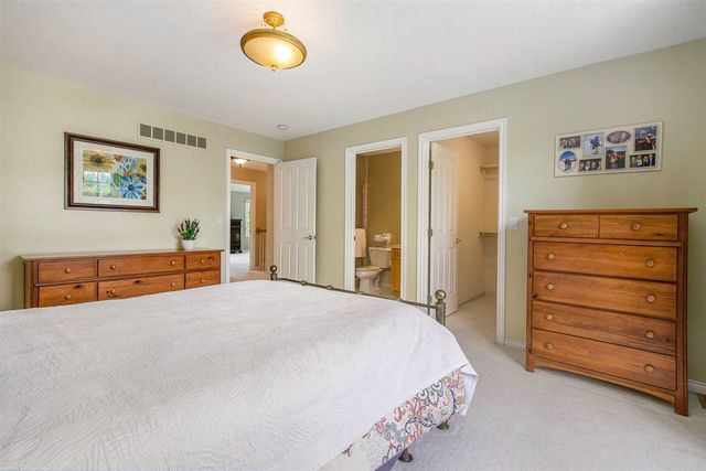 4251 Fleming Way, Plymouth, MI 48170