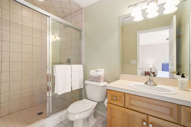 4251 Fleming Way, Plymouth, MI 48170