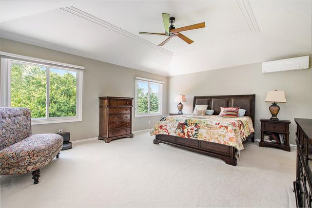 4251 Fleming Way, Plymouth, MI 48170