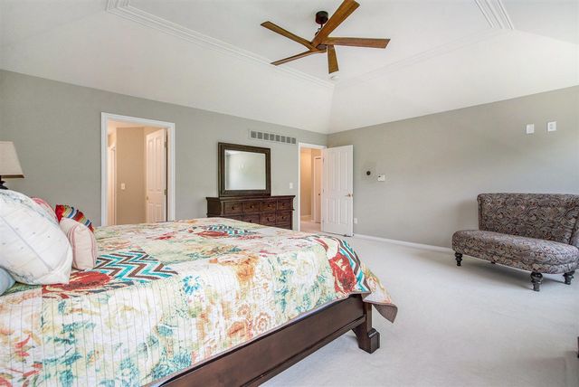 4251 Fleming Way, Plymouth, MI 48170