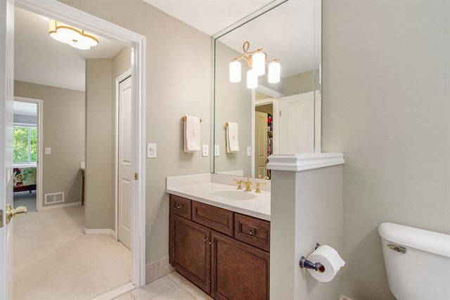 4251 Fleming Way, Plymouth, MI 48170