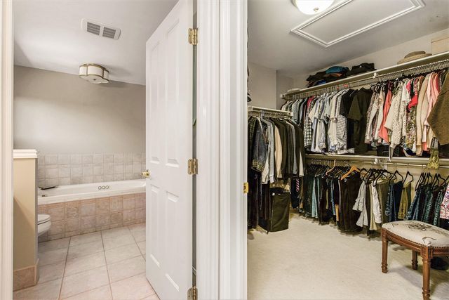 4251 Fleming Way, Plymouth, MI 48170