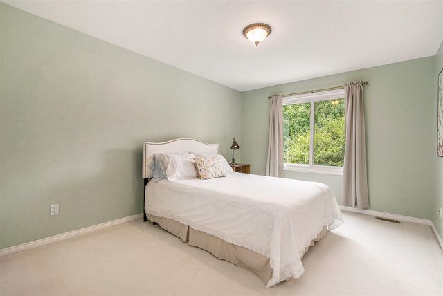 4251 Fleming Way, Plymouth, MI 48170