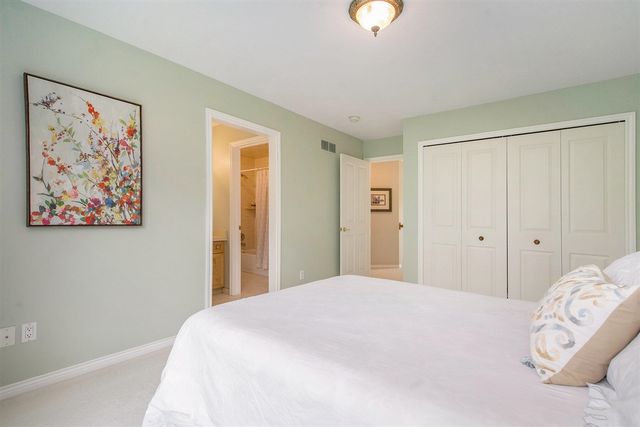 4251 Fleming Way, Plymouth, MI 48170