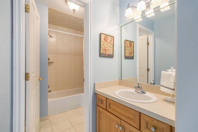 4251 Fleming Way, Plymouth, MI 48170