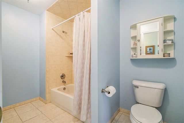 4251 Fleming Way, Plymouth, MI 48170