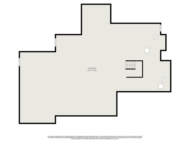 4251 Fleming Way, Plymouth, MI 48170