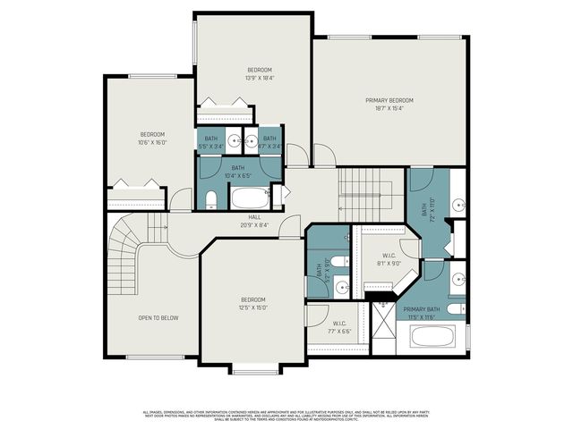 4251 Fleming Way, Plymouth, MI 48170