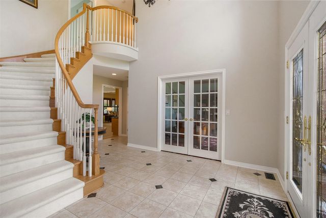 4251 Fleming Way, Plymouth, MI 48170