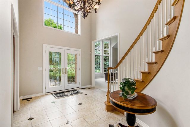 4251 Fleming Way, Plymouth, MI 48170