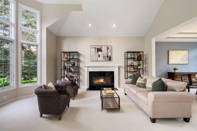 4251 Fleming Way, Plymouth, MI 48170