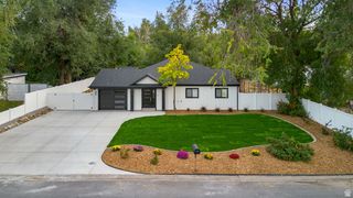 1972 E LA CRESTA DR, Cottonwood Heights, UT 84121