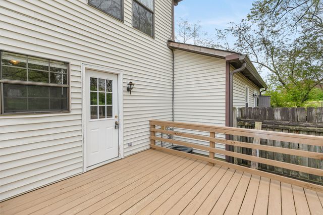 1615 Western Shore Dr, Nashville, TN 37214