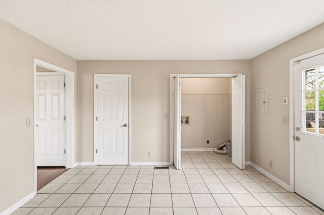 1615 Western Shore Dr, Nashville, TN 37214